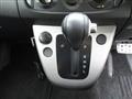 2008 Subaru Stella