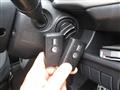 2008 Subaru Stella