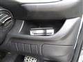 2008 Subaru Stella