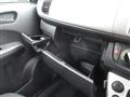 2008 Subaru Stella