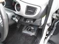 2008 Subaru Stella