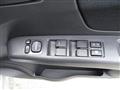 2008 Subaru Stella