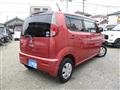 2011 Nissan Moco