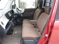 2011 Nissan Moco