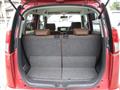2011 Nissan Moco