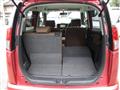 2011 Nissan Moco