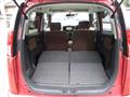 2011 Nissan Moco