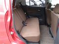 2011 Nissan Moco