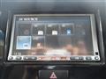 2011 Nissan Moco