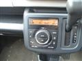 2011 Nissan Moco
