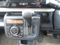 2011 Nissan Moco