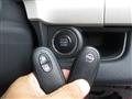 2011 Nissan Moco