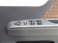 2011 Nissan Moco