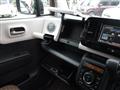 2011 Nissan Moco