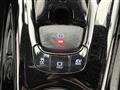 2022 Toyota C-HR