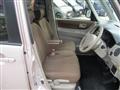 2011 Nissan ROOX