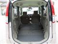 2011 Nissan ROOX
