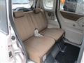 2011 Nissan ROOX