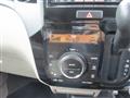 2011 Nissan ROOX