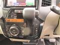 2011 Nissan ROOX
