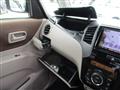 2011 Nissan ROOX