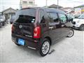 2011 Daihatsu MIRA COCOA
