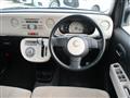 2011 Daihatsu MIRA COCOA