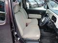 2011 Daihatsu MIRA COCOA