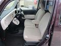 2011 Daihatsu MIRA COCOA