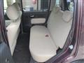 2011 Daihatsu MIRA COCOA