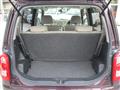 2011 Daihatsu MIRA COCOA