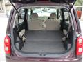 2011 Daihatsu MIRA COCOA