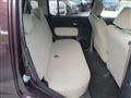 2011 Daihatsu MIRA COCOA