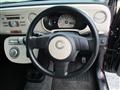 2011 Daihatsu MIRA COCOA