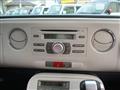 2011 Daihatsu MIRA COCOA