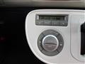 2011 Daihatsu MIRA COCOA
