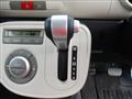 2011 Daihatsu MIRA COCOA