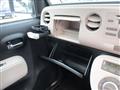 2011 Daihatsu MIRA COCOA