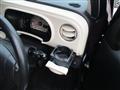 2011 Daihatsu MIRA COCOA