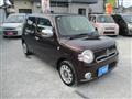 2011 Daihatsu MIRA COCOA