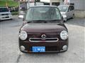2011 Daihatsu MIRA COCOA