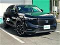 2022 Honda VEZEL