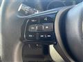 2022 Honda VEZEL