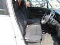 2009 Honda ZEST SPARK