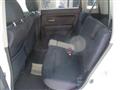 2009 Honda ZEST SPARK
