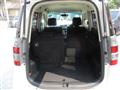 2009 Honda ZEST SPARK
