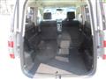 2009 Honda ZEST SPARK