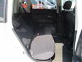2009 Honda ZEST SPARK