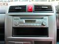 2009 Honda ZEST SPARK