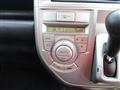 2009 Honda ZEST SPARK